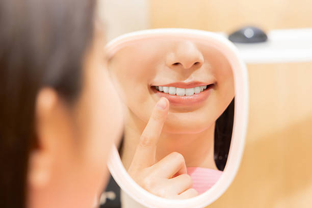 Affordable Dental solutions in Pennside, PA
